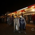 IMG_1487568