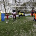 IMG_1487610