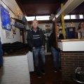 IMG_1487649