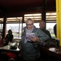 IMG_1487667