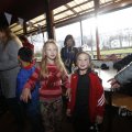 IMG_1487668