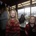 IMG_1487669
