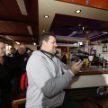 IMG_1487678
