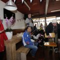 IMG_1487681