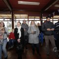 IMG_1487690