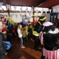 IMG_1487701