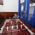 IMG_1487710