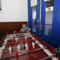 IMG_1487711