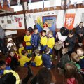 IMG_1487715