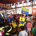 IMG_1487716