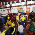 IMG_1487718