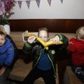IMG_1487726