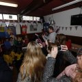 IMG_1487731