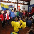 IMG_1487733