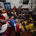 IMG_1487736
