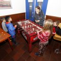 IMG_1487754