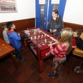 IMG_1487755