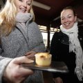IMG_1487758
