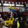 IMG_1487761