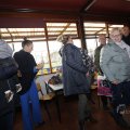 IMG_1487787