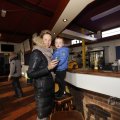 IMG_1487791