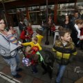 IMG_1487796