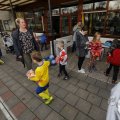 IMG_1487797