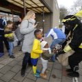 IMG_1487801