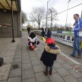 IMG_1487802