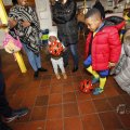 IMG_1487804