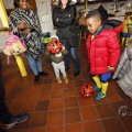 IMG_1487805