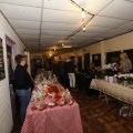 IMG_1488161