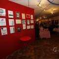 IMG_1488164