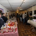 IMG_1488165