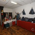 IMG_1488168