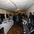IMG_1488170