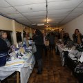 IMG_1488172