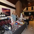 IMG_1488176