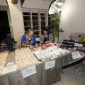 IMG_1488179
