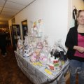 IMG_1488182