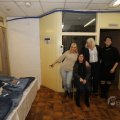 IMG_1488191