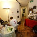 IMG_1488194