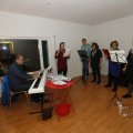 IMG_1488200