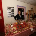 IMG_1488207