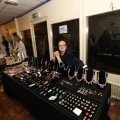 IMG_1488208