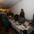 IMG_1488214