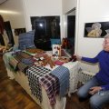 IMG_1488223