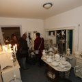 IMG_1488234