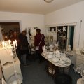 IMG_1488235