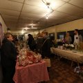 IMG_1488241